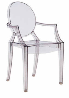 Global B2B directory Global trade lead